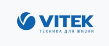 Vitek