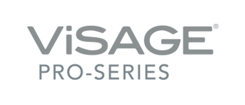 VISAGE