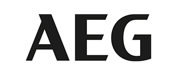 AEG