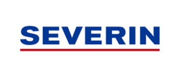 SEVERIN