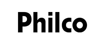 PHILCO