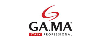 GA.MA.