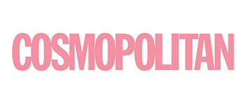 COSMOPOLITAN