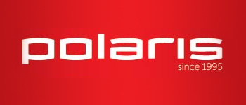 POLARIS