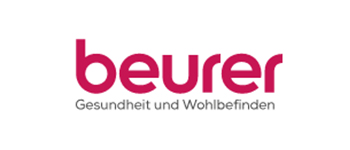 BEURER