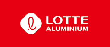 LOTTE