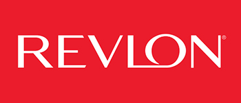 REVLON